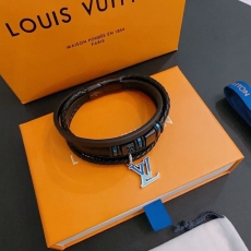 Louis Vuitton Bracelets